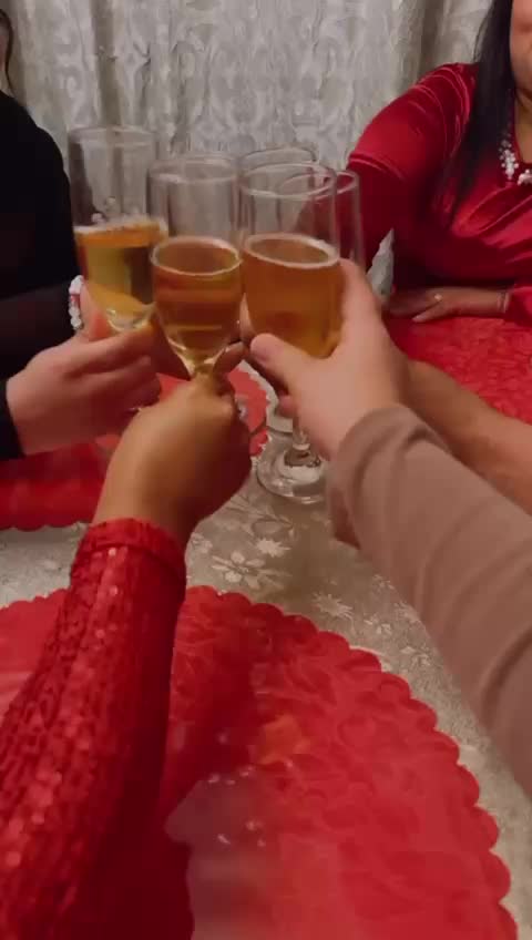 @ruttpadilla