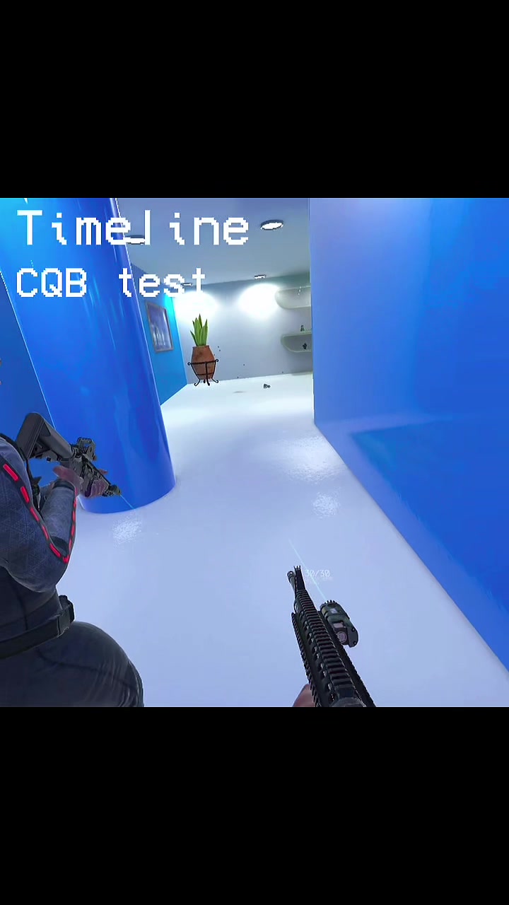 @skyballvr