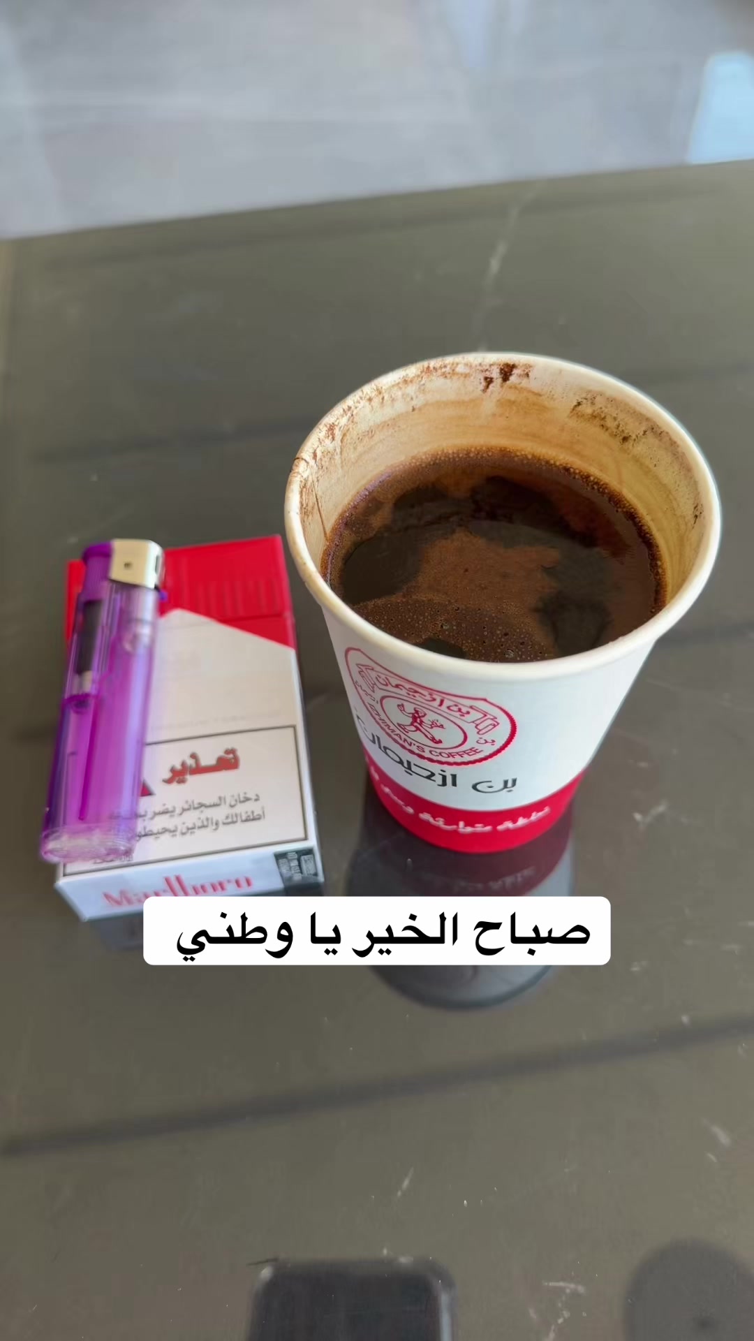 @qadifi10