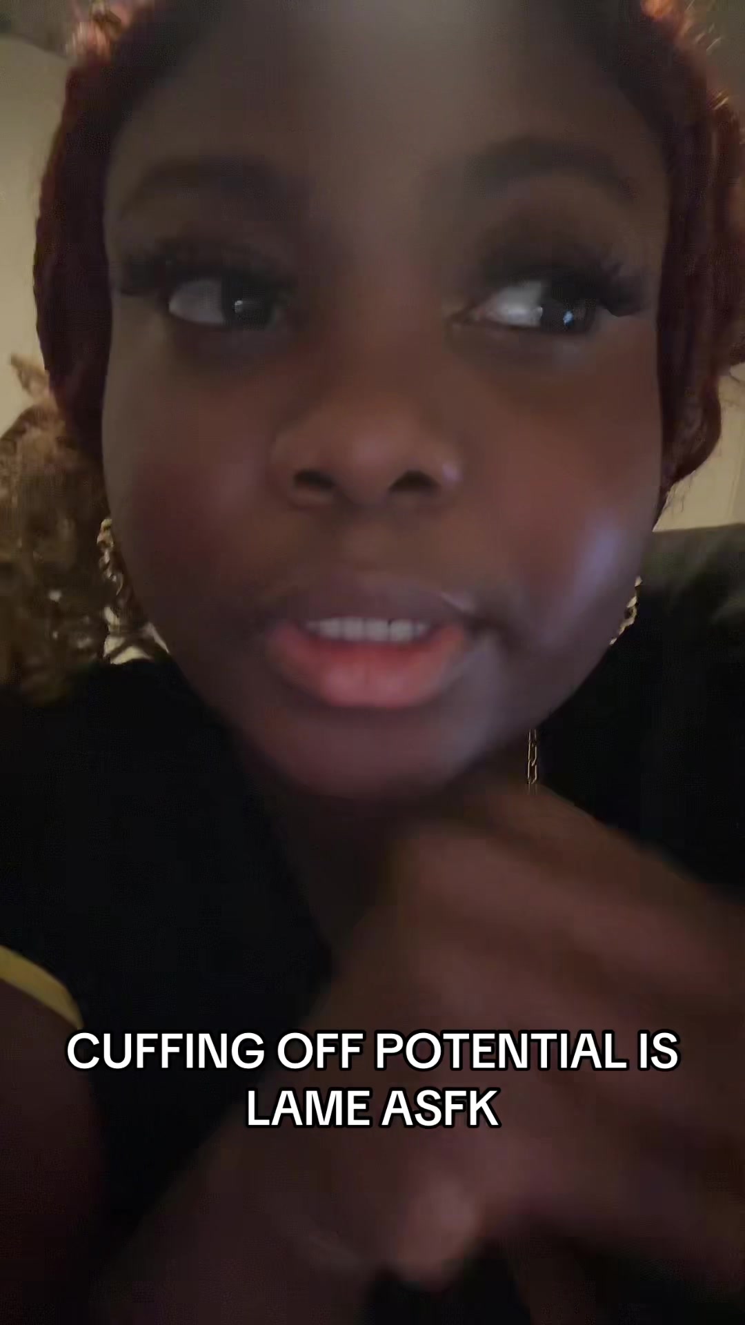 @titifigures