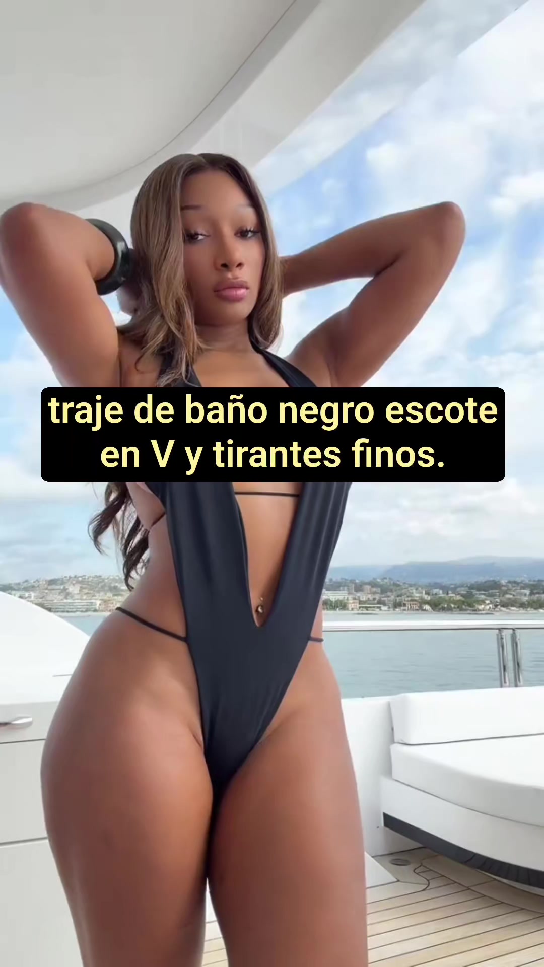 @nac