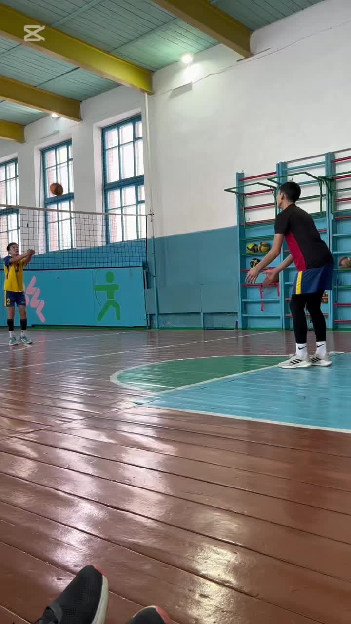 @Nurislam_Kashirbek