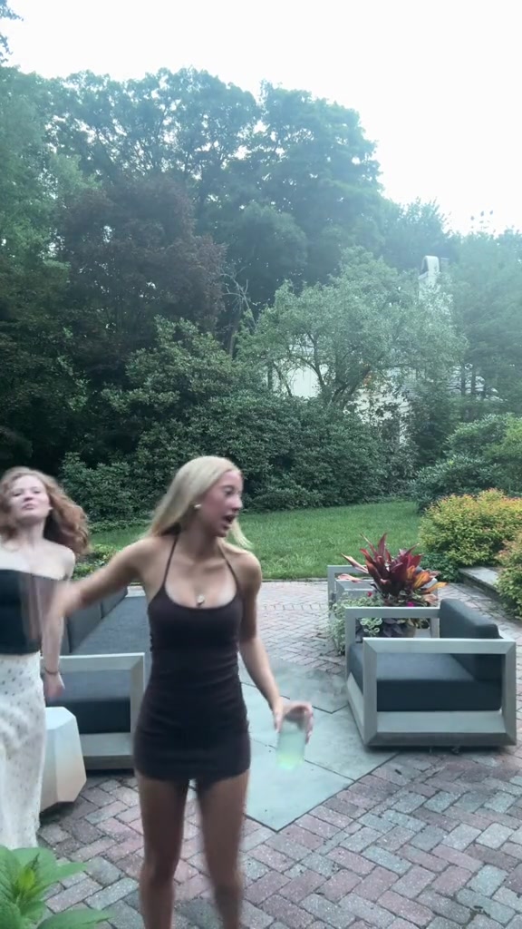 @caitlingorman5