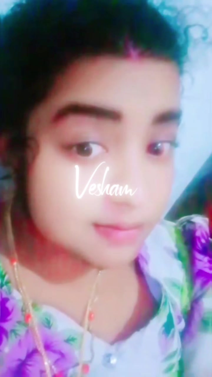 @🥷🦅🧟&zwj;♀️🐍💙ஆஷா🥷🦅🧟&zwj;♀️🐍💙