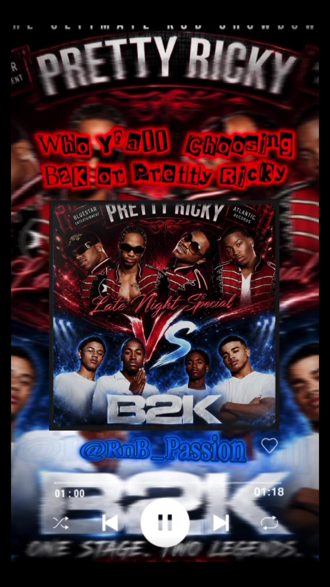 @RnB_Passion