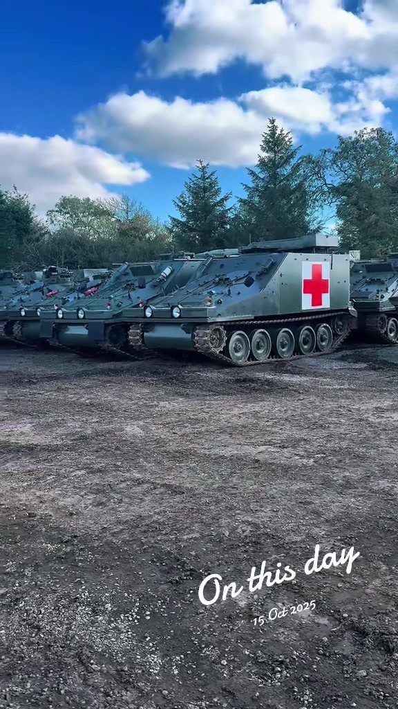@Tanks a lot