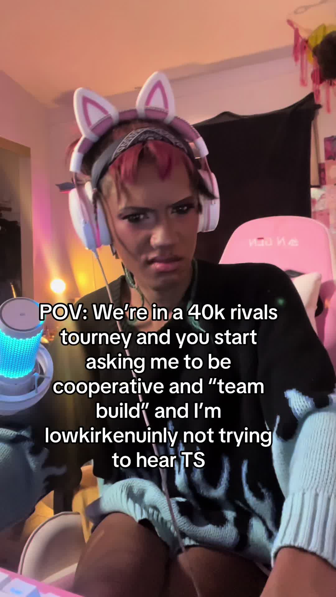 @sillysinnades