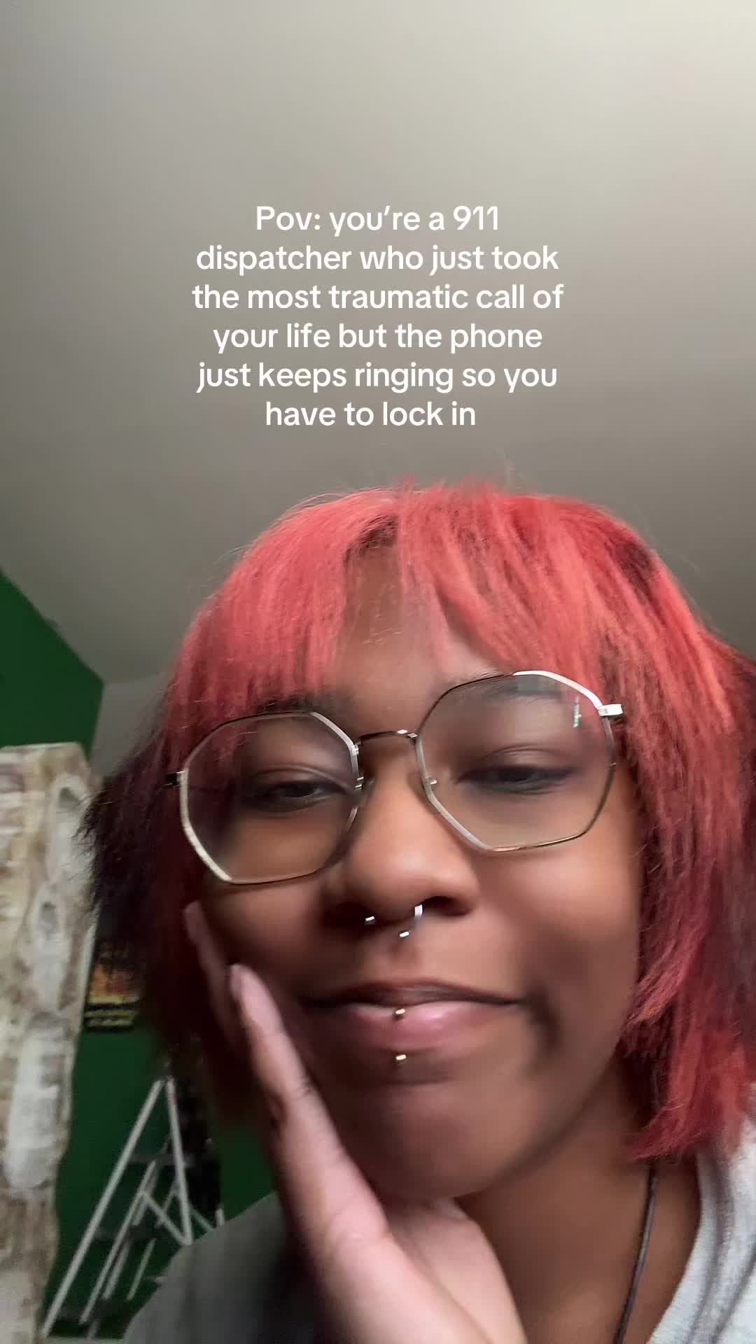 @iqshikamaru_