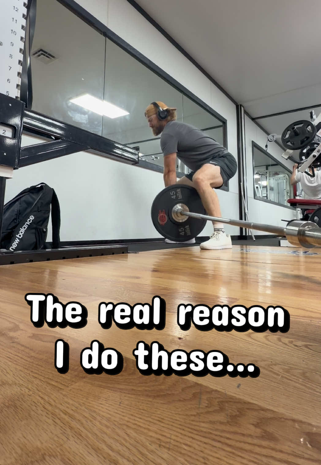 @Coach_Wetz