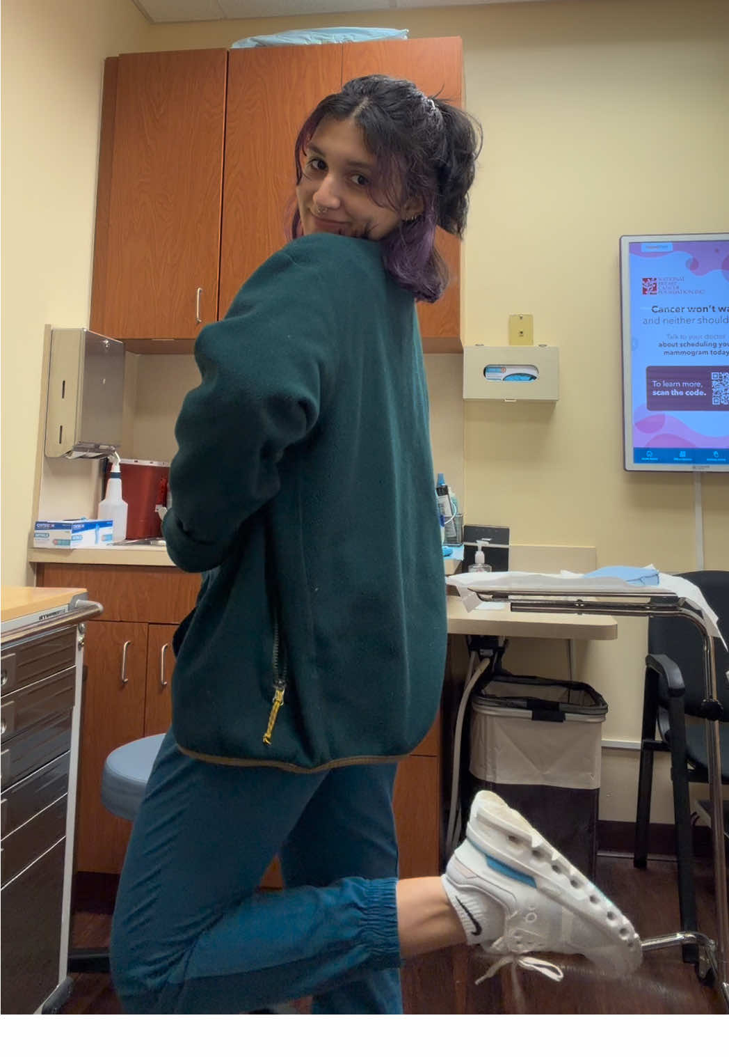 @Adrian