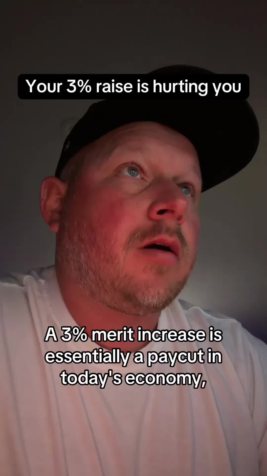 @mnRobinJ