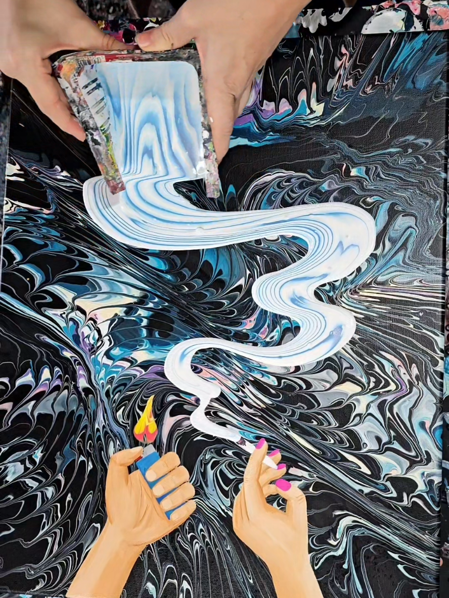 @MadisunArt