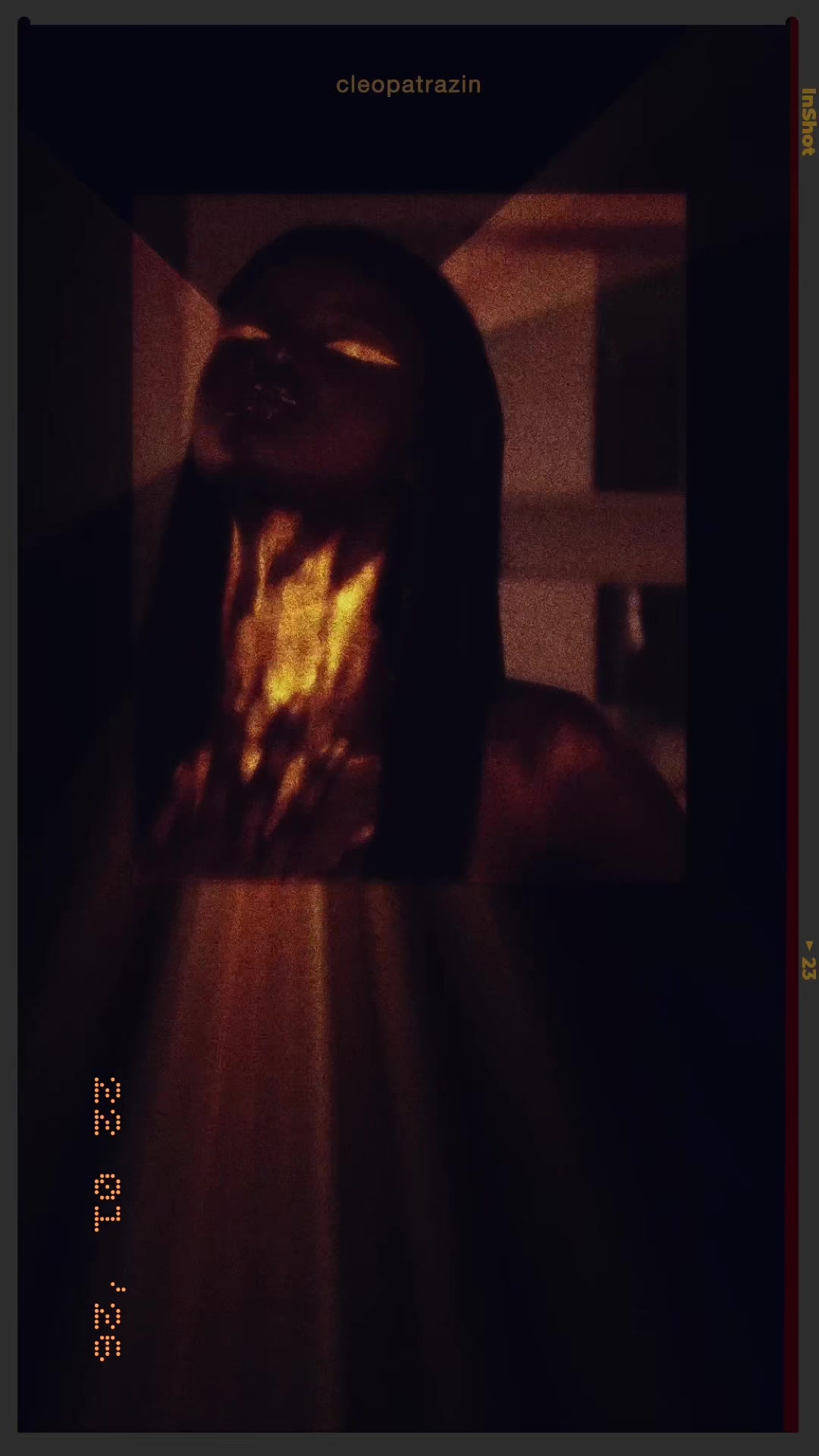 @cleopatrazin