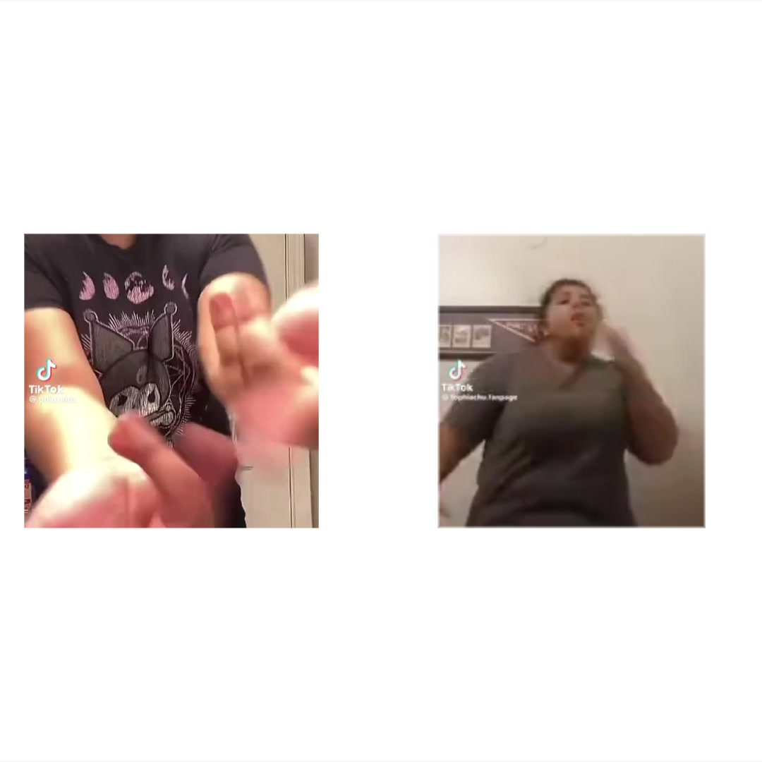 @mai
