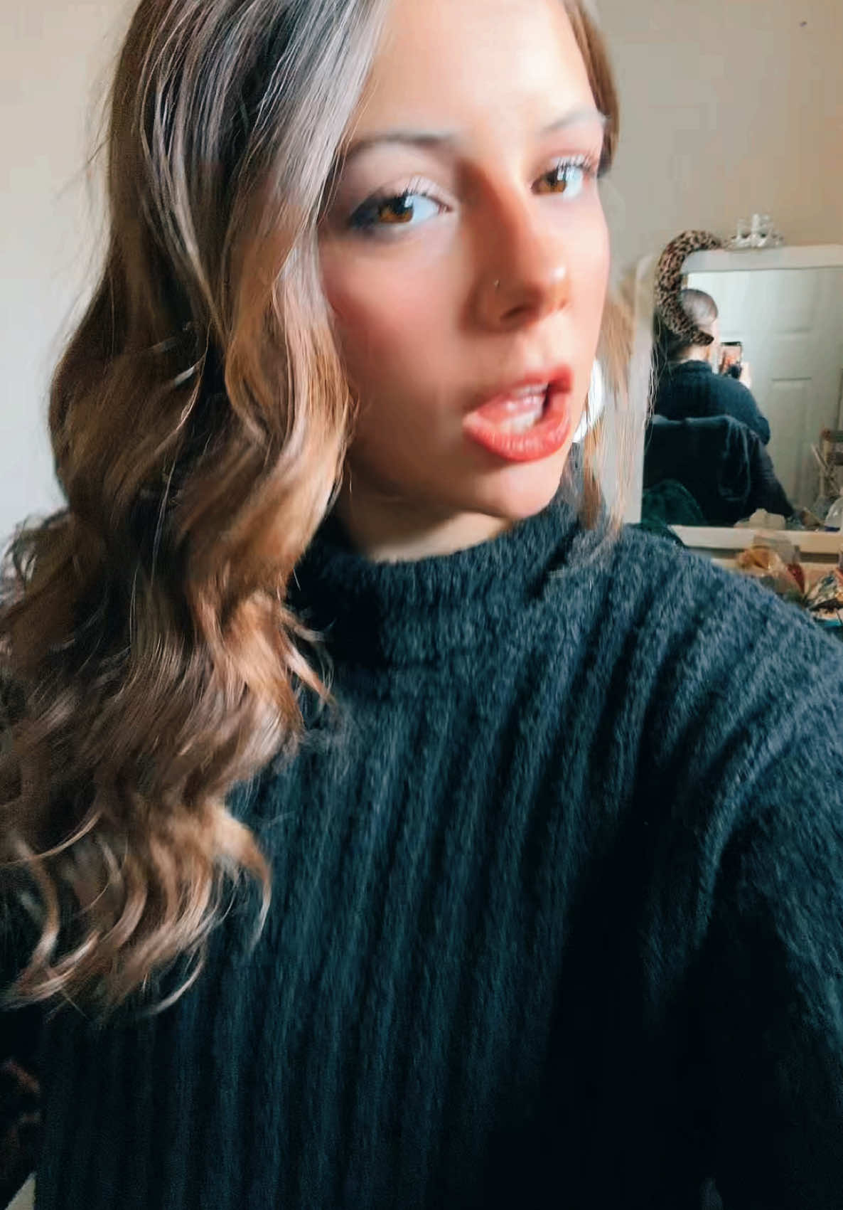 @⚡️⚡️⚡️