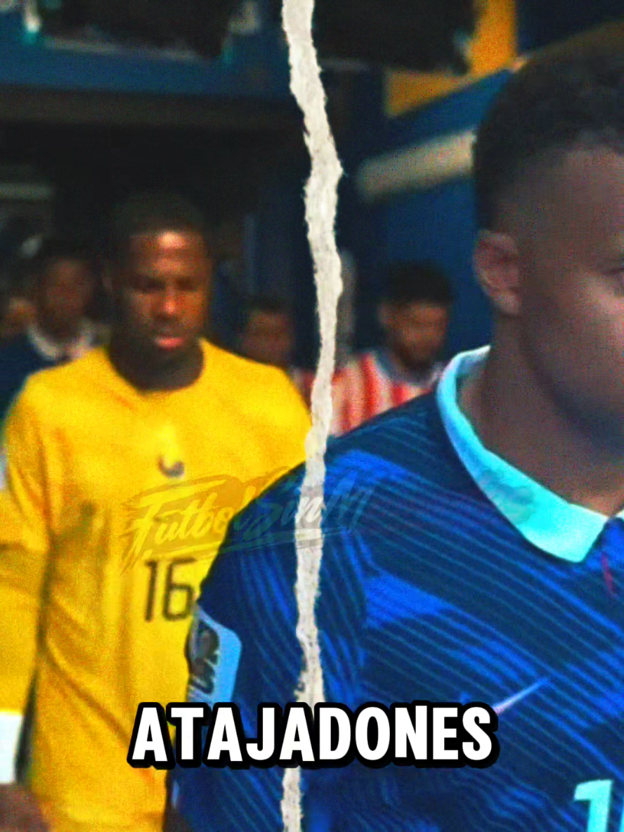 @F&uacute;tbol Sin Mamadas.