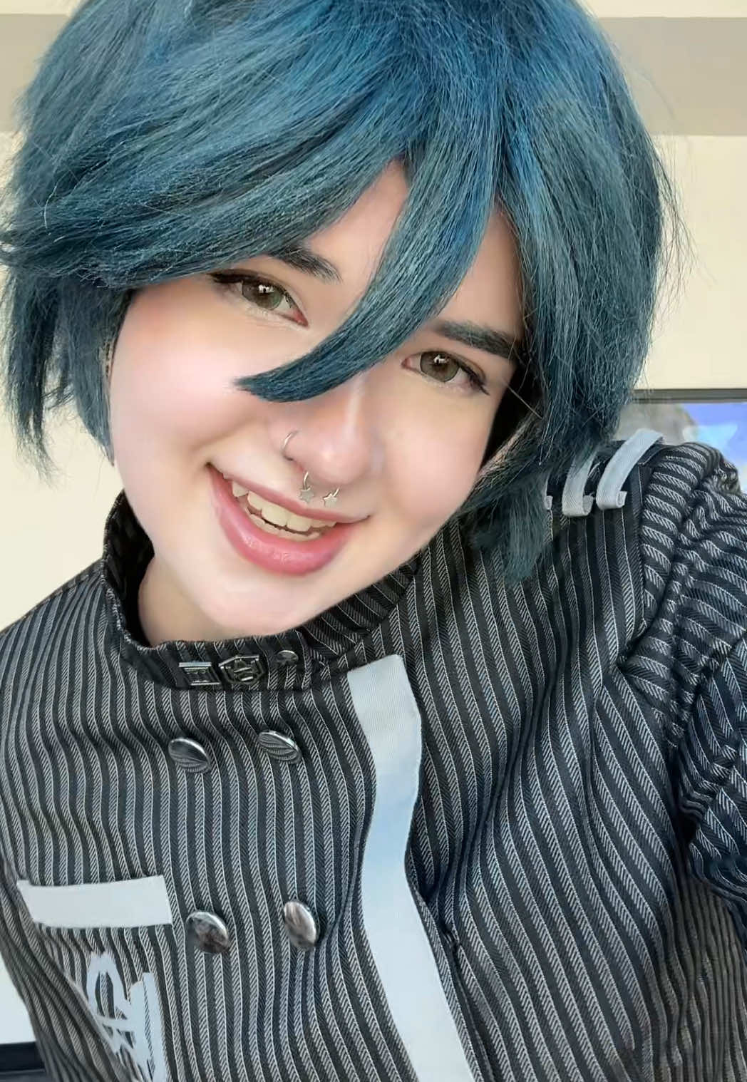 @୧ .˚⊹ Vatsui ⋆.˚✩彡
