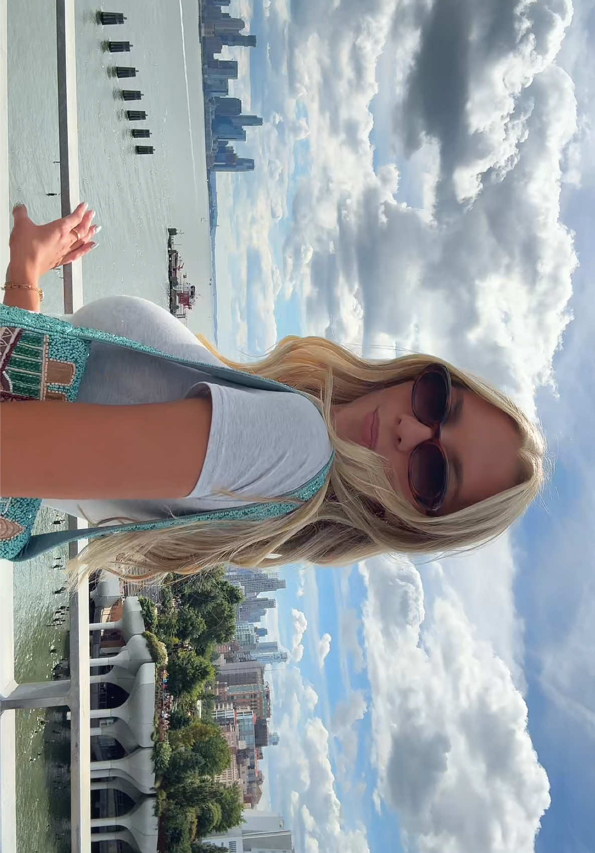 @avaleen