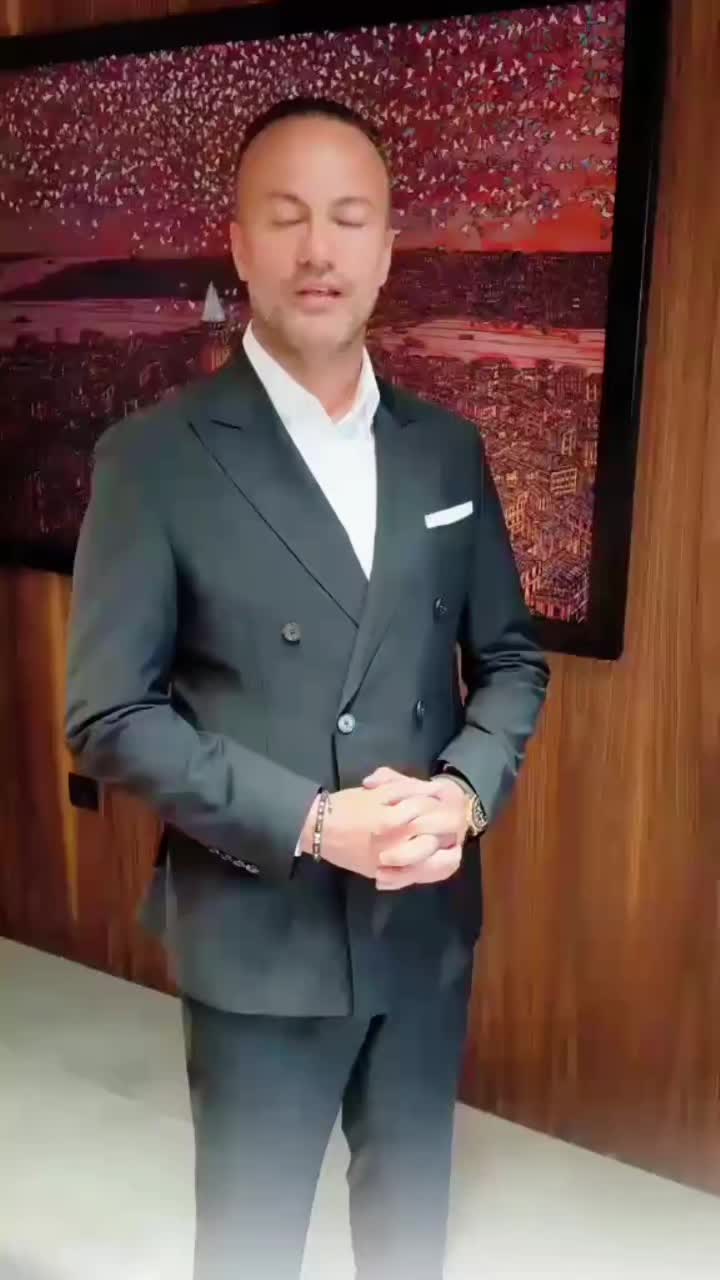@iskenderunbülteni