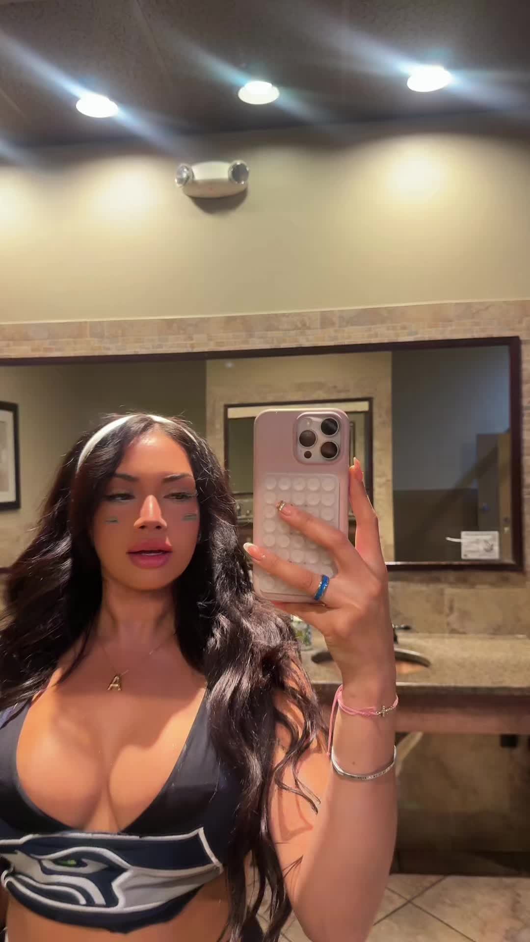 @ari