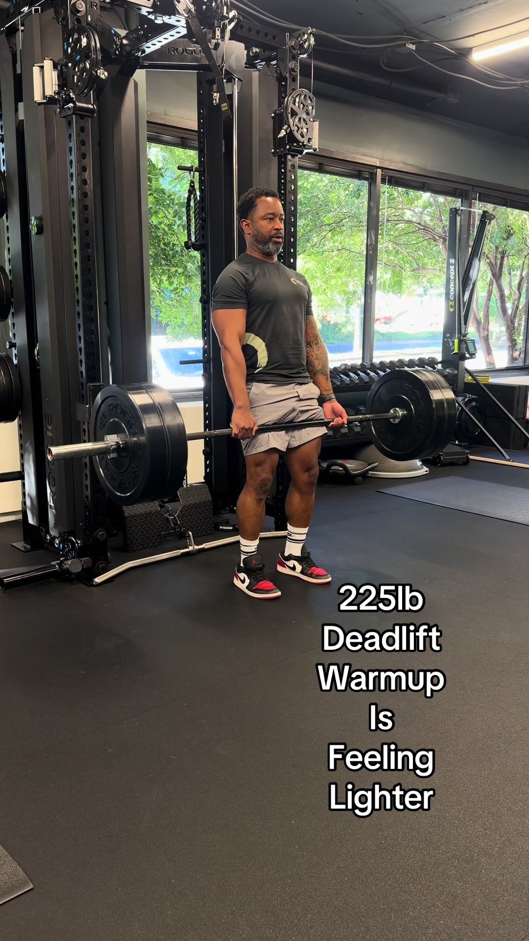 @James-Strength&Longevity Coach