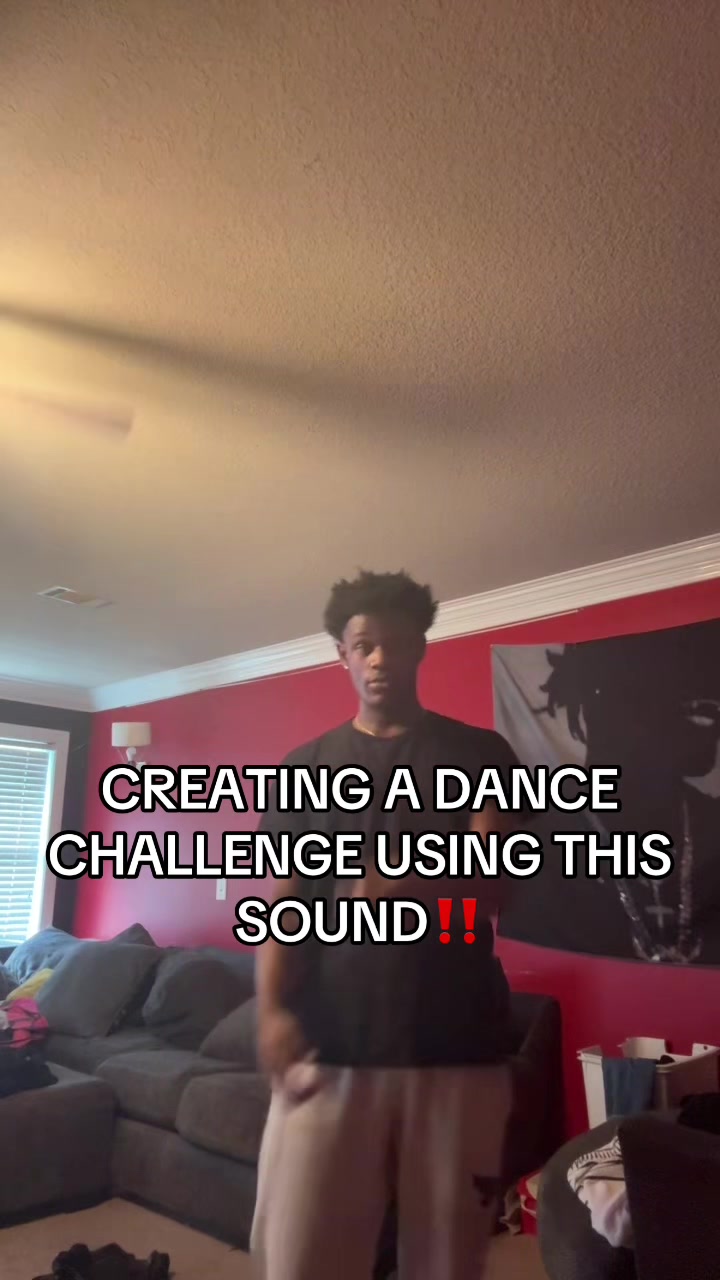 @Welden or Gizzle🙆🏾🌍🔥
