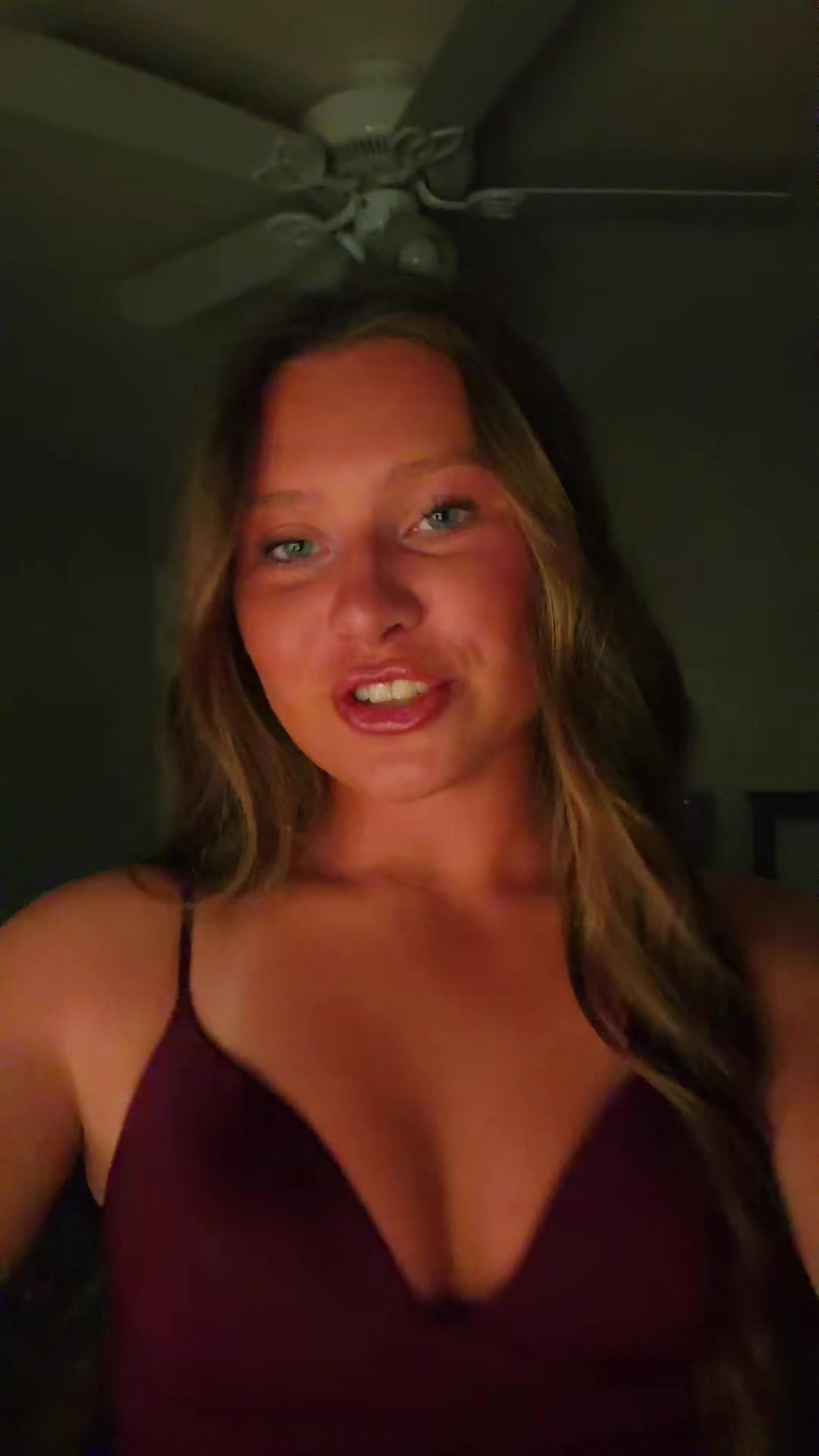 @lexi.bonanno