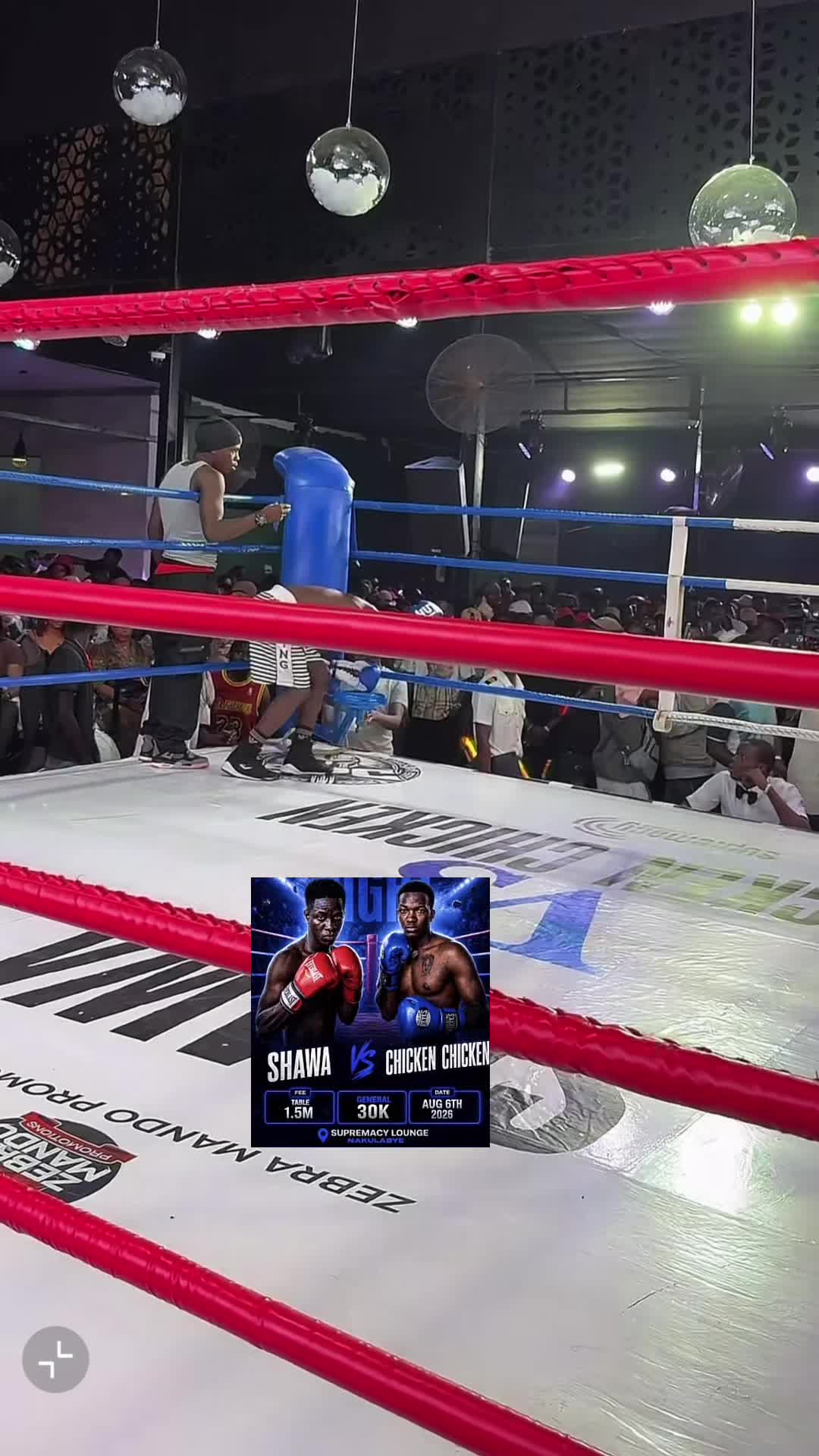 @Genesis Media
