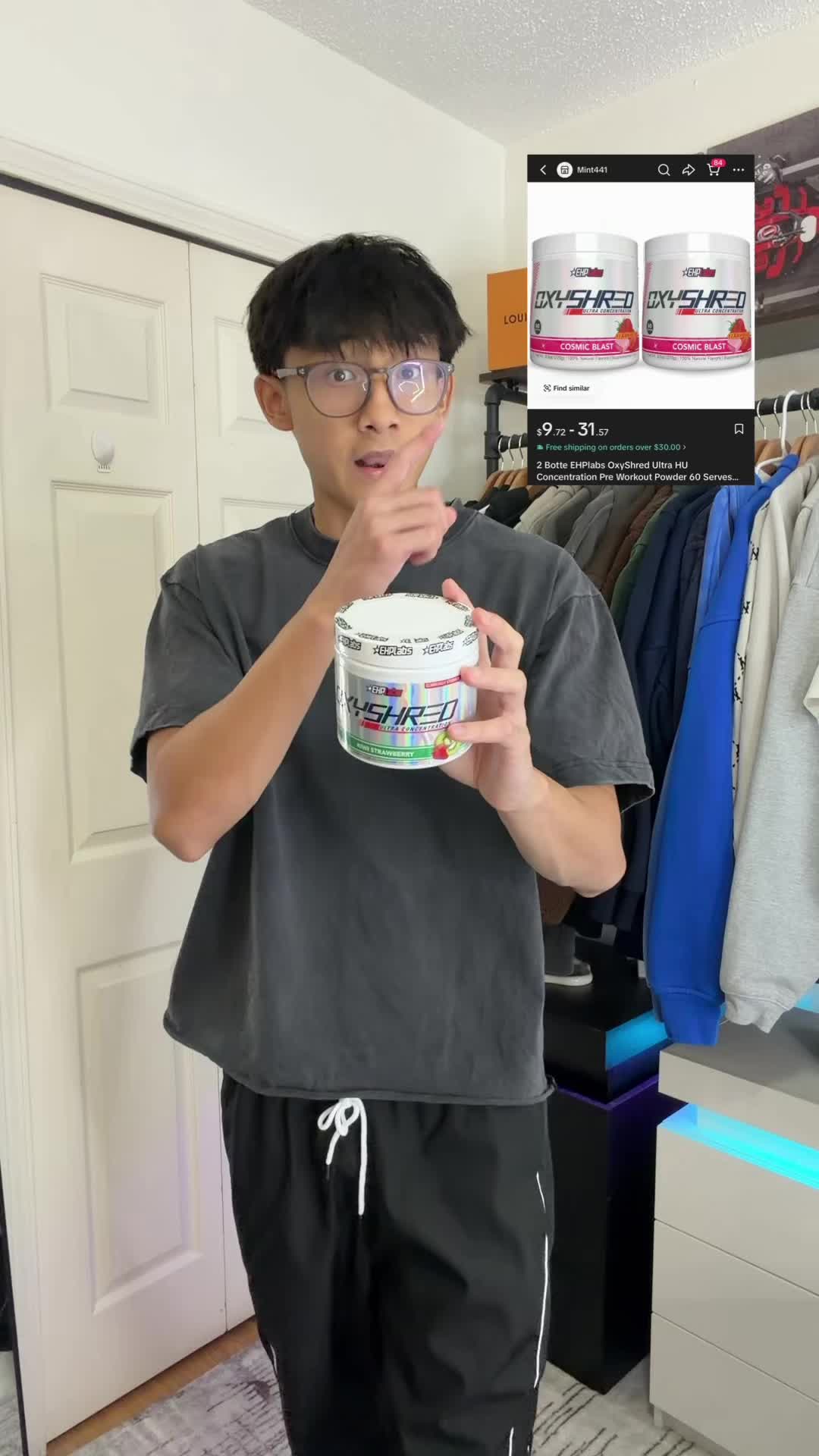 @DealsByDavid
