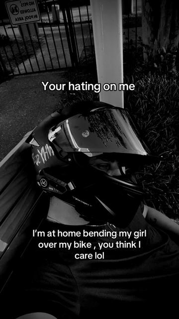 @2024Ninja 500