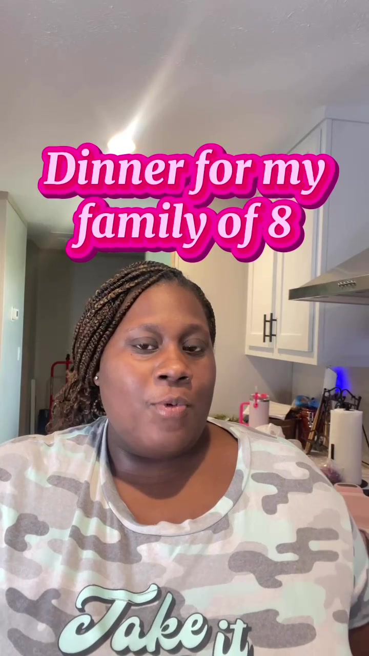 @wifexmommyy