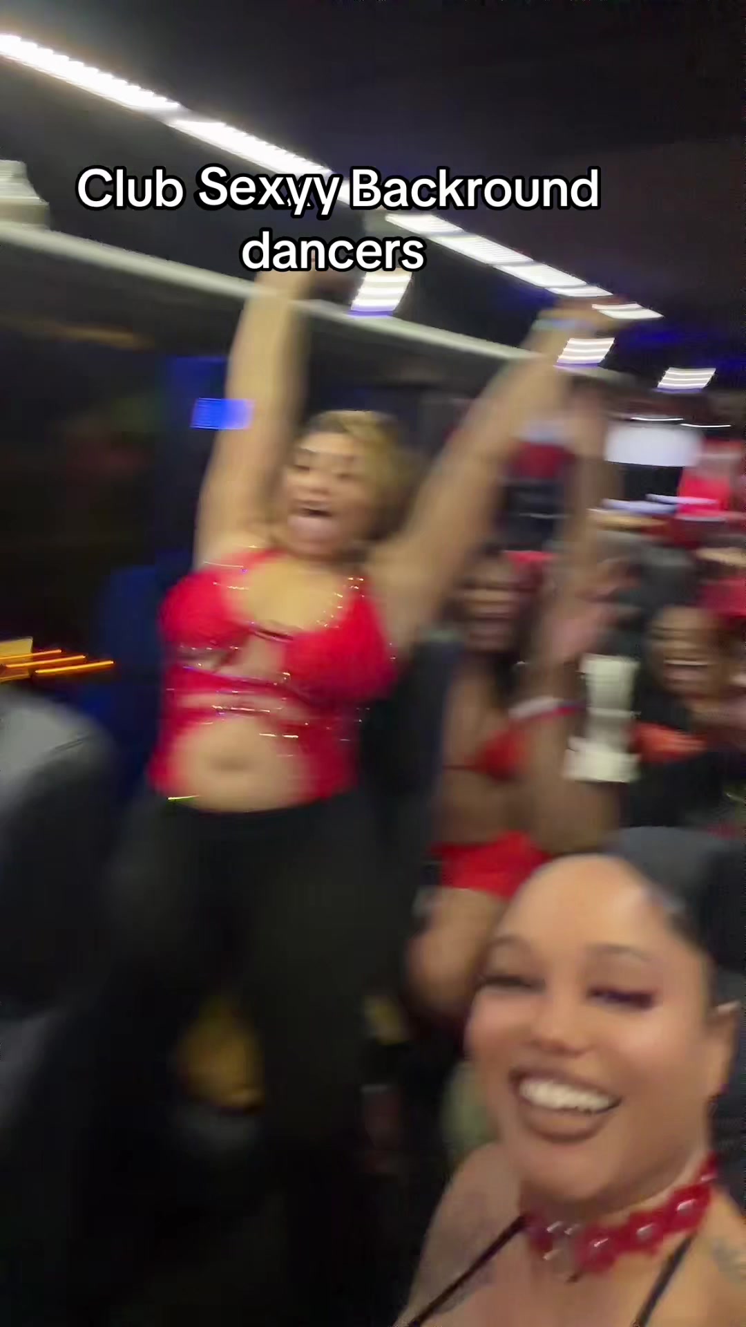 @Chicachicaduhhh