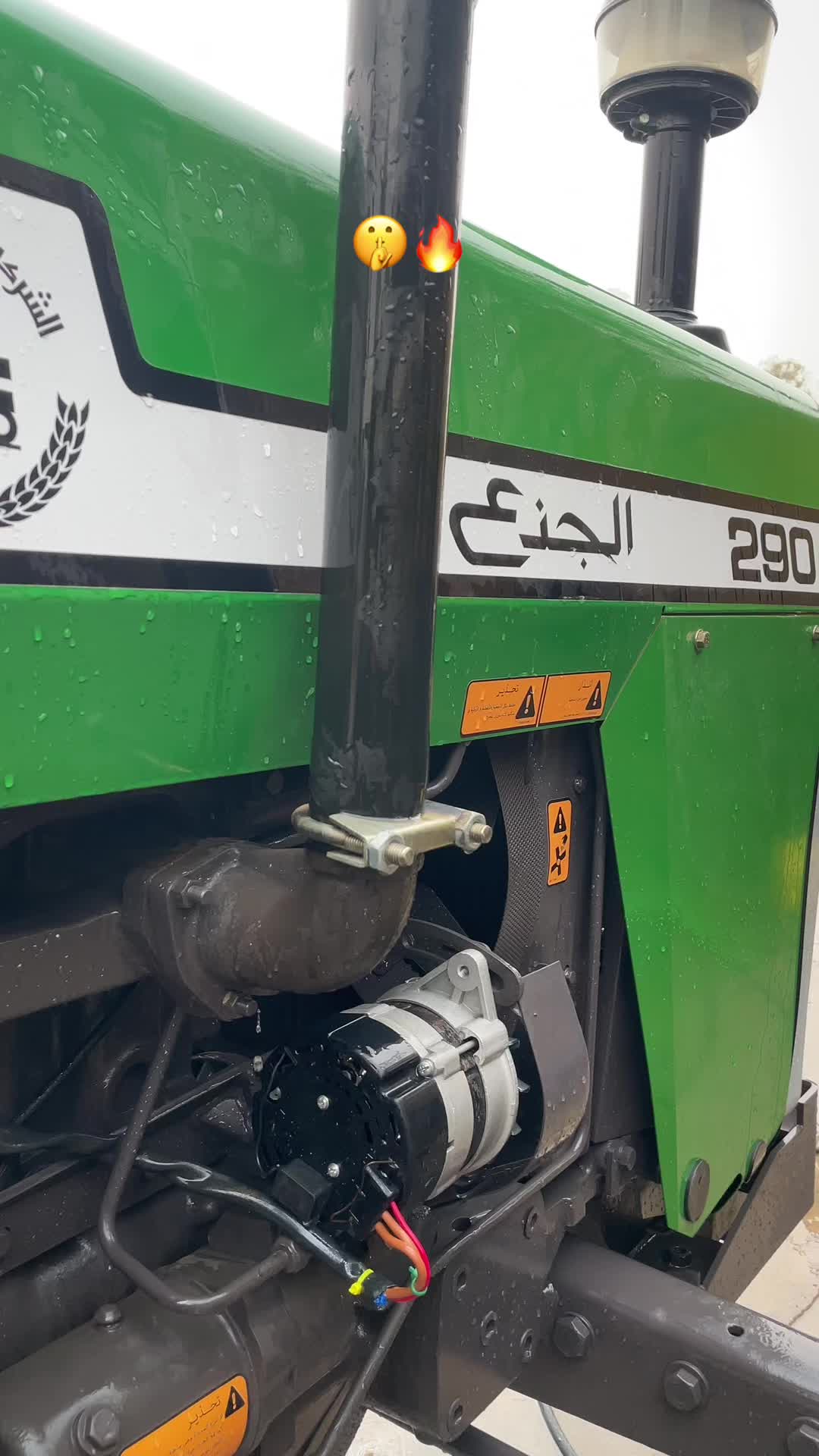 @بيلي بـانڪـــو جـذع🛠🦅