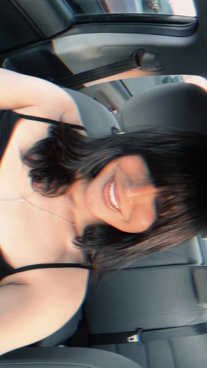 @koielisha