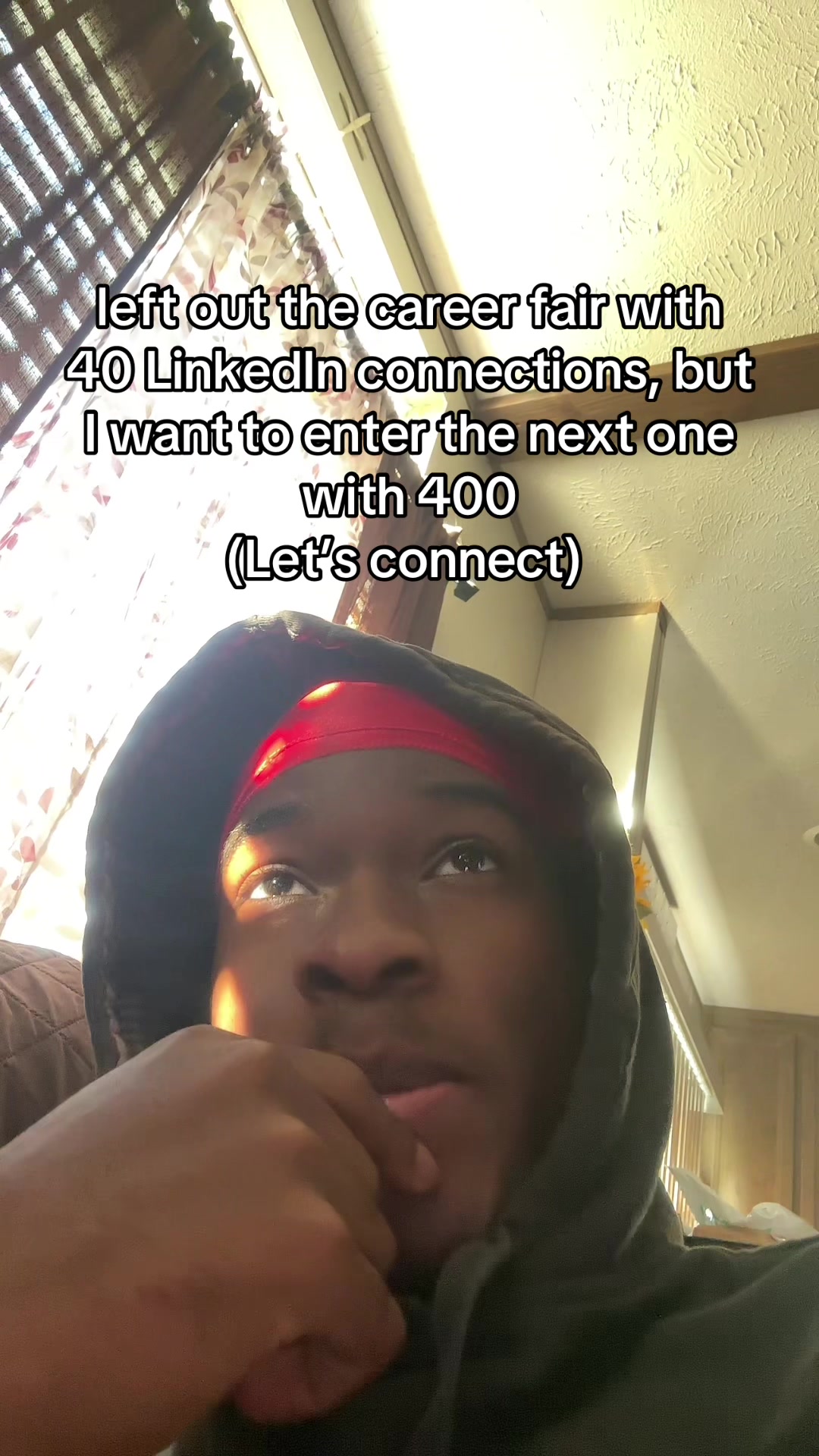 @pj2reall🕷️