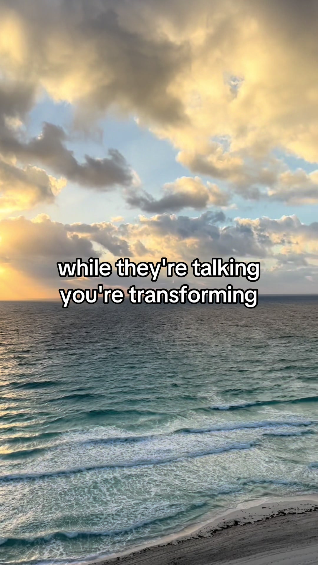 @SarcasmSunrise