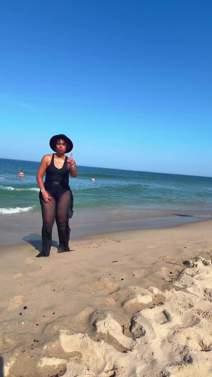 @Cara_1684