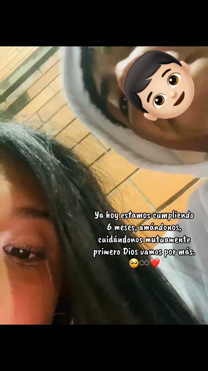 @آر إل يالاني