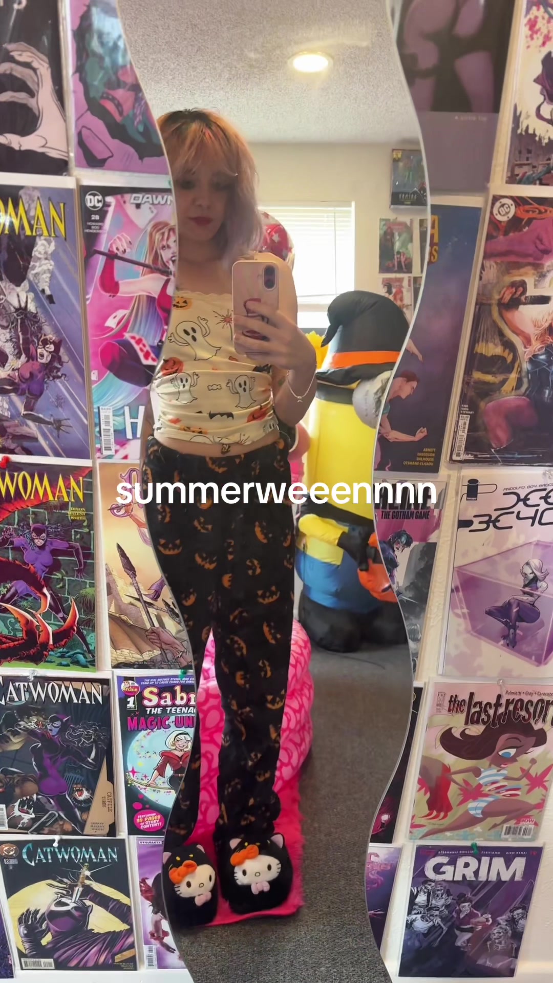 @pinkalocious 🦄🧚🏼🫀