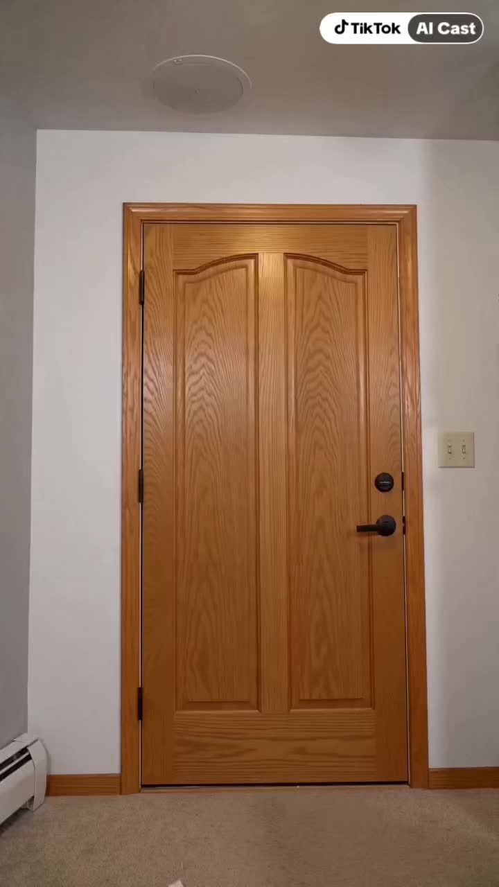 @ميمي مضحك