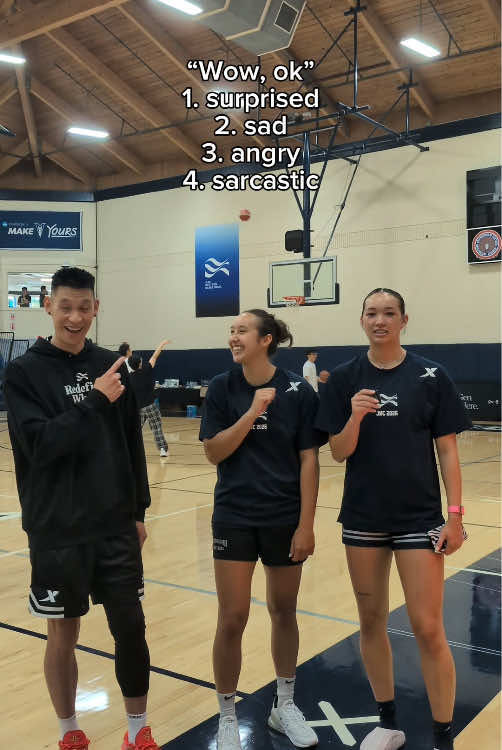 @Jeremy Lin