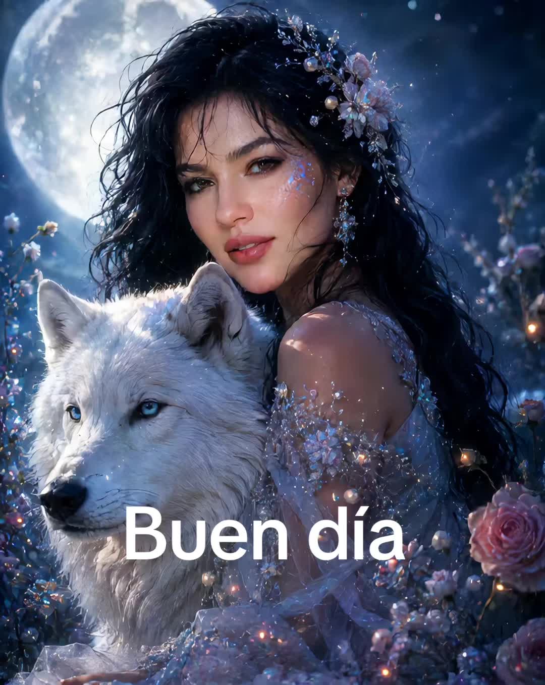 @🇨🇺Loba Solitaria🎤🎼🦋🐺🩸
