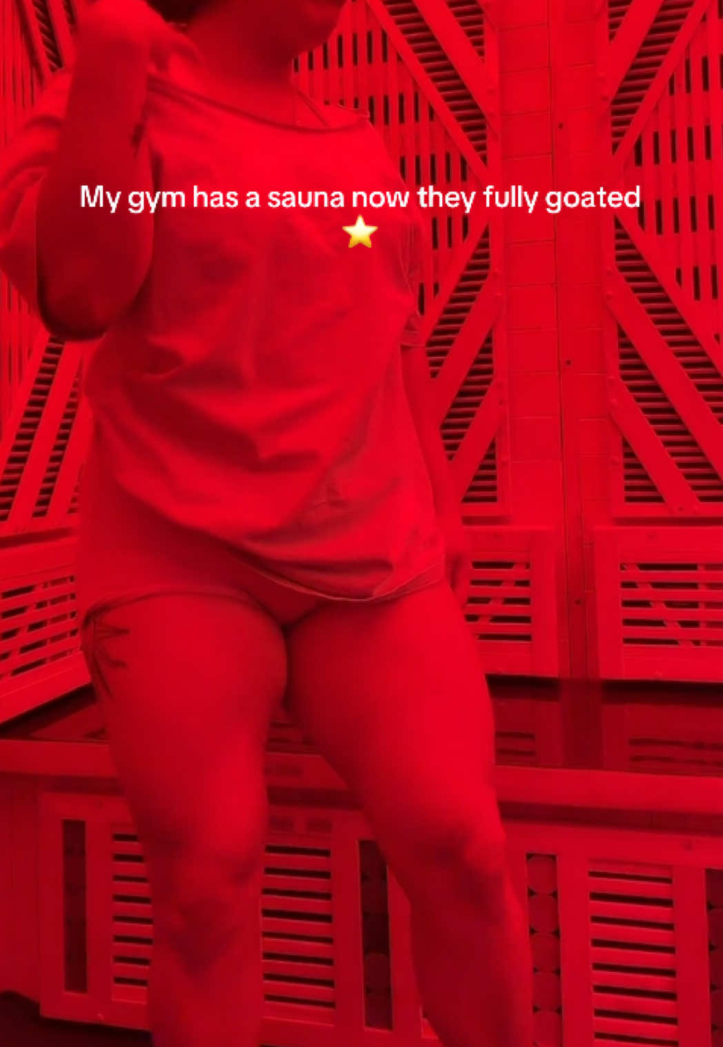 @JustYen