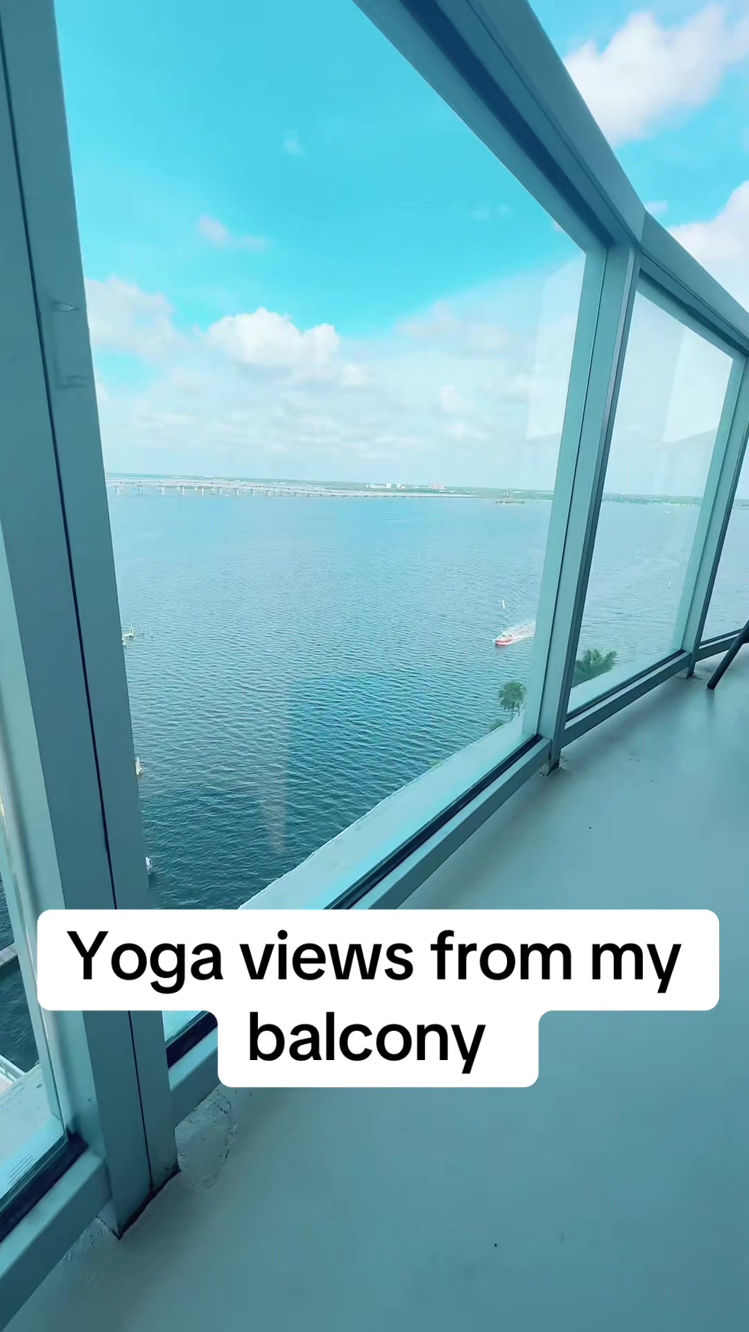 @bobbyjean239