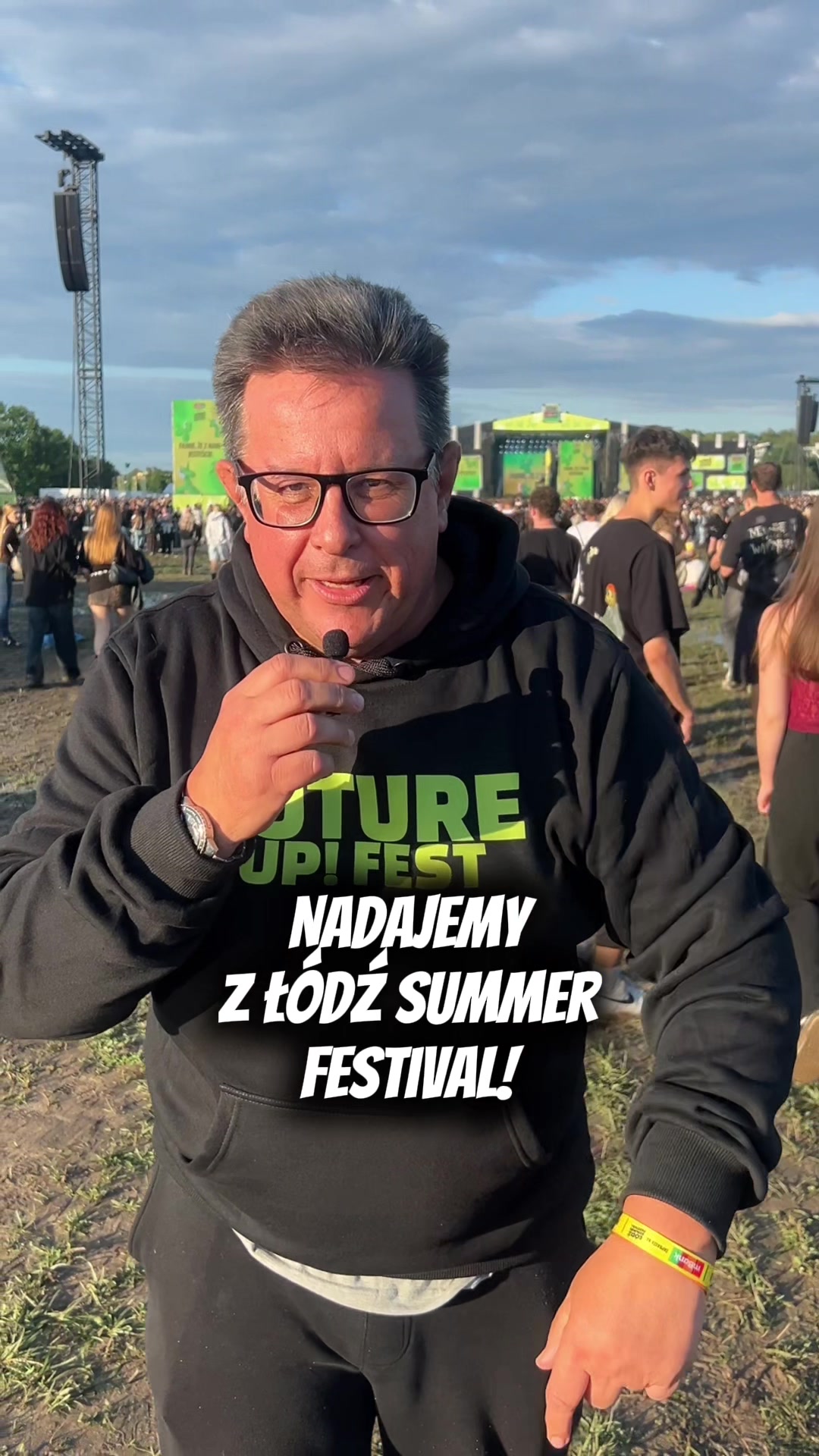 @Krzysztof Makowski