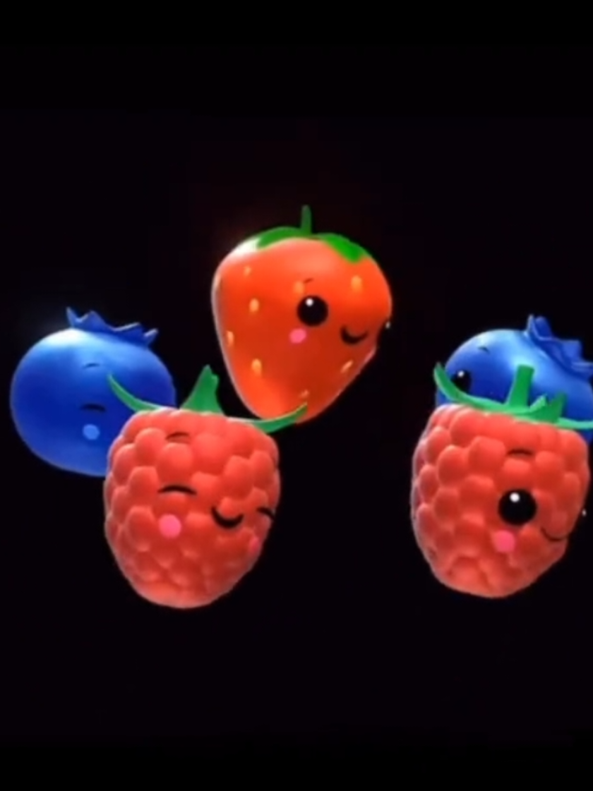 @Mr.Fruktik