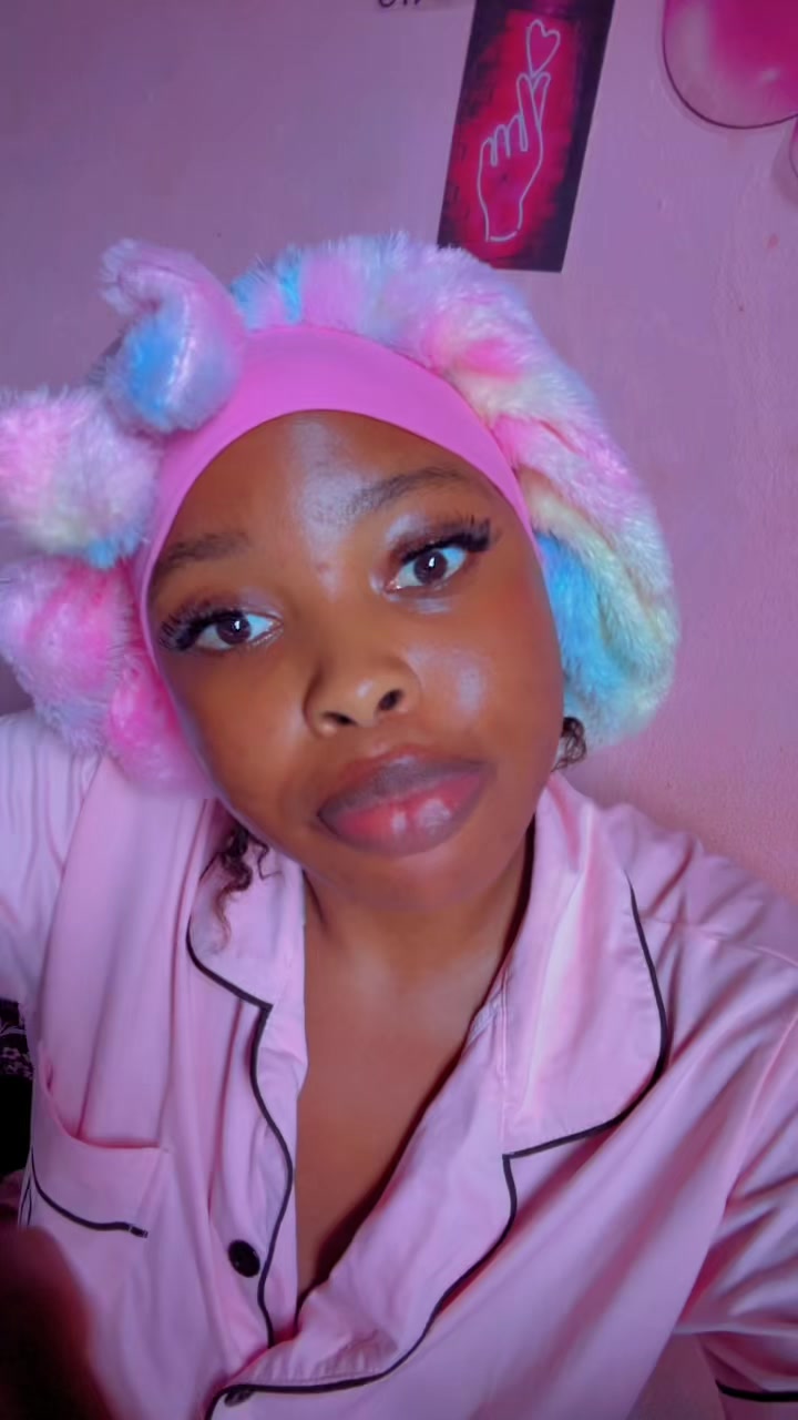 @Tizydiaryy🌬️💕🕊️📝