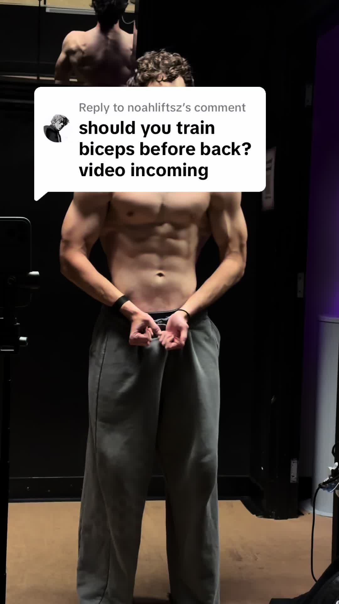 @noahliftsz