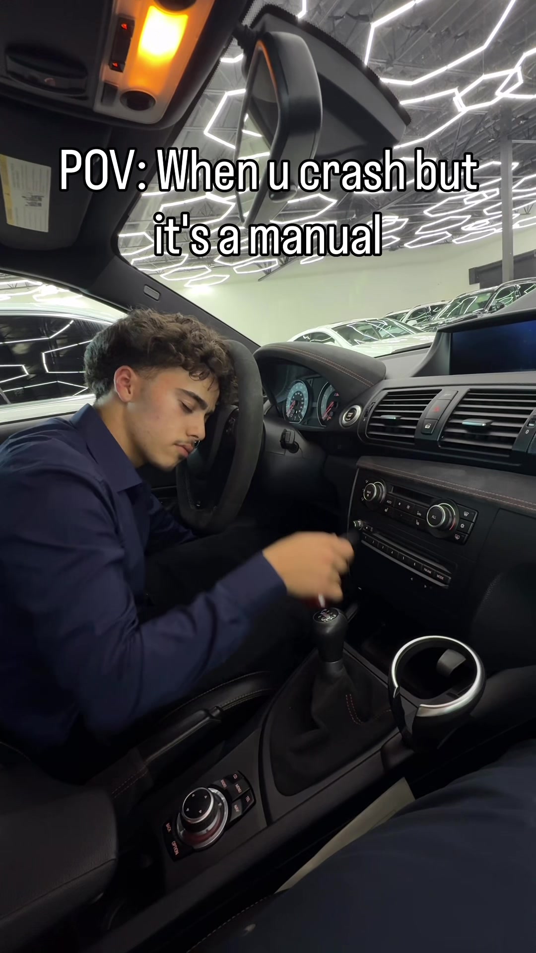 @High Class Auto Sales