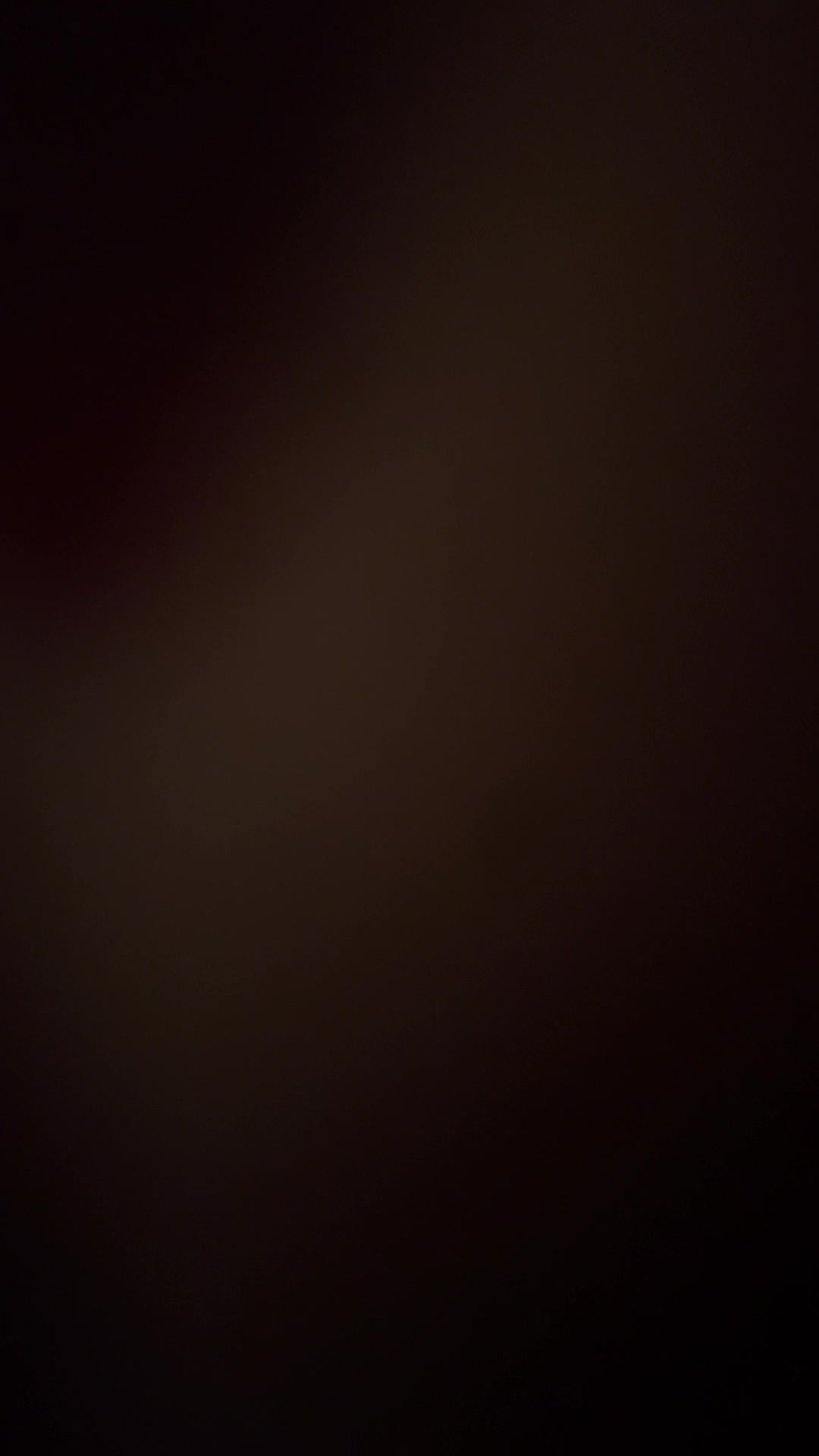 @thewhyguy